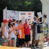 assoluti ditalia enduro 2012 fener_65